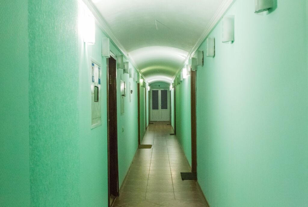 Sacvoyage — Kyiv — photo 2