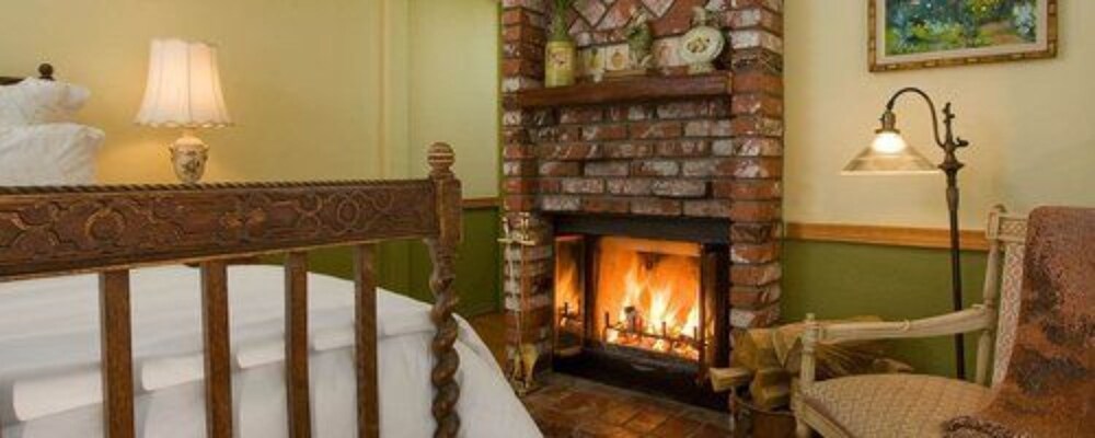 Gold Mountain Manor - photo 27