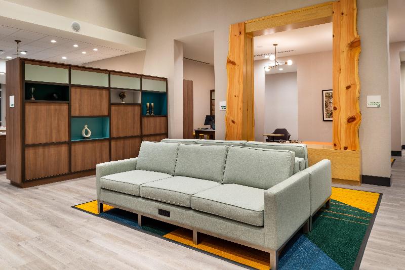 Holiday Inn & Suites Orlando I Drive Theme Parks by IHG - photo 18