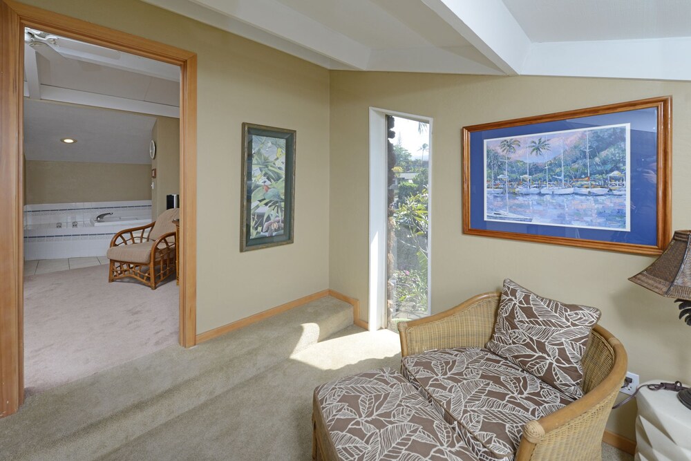 Polynesian Shores - photo 41