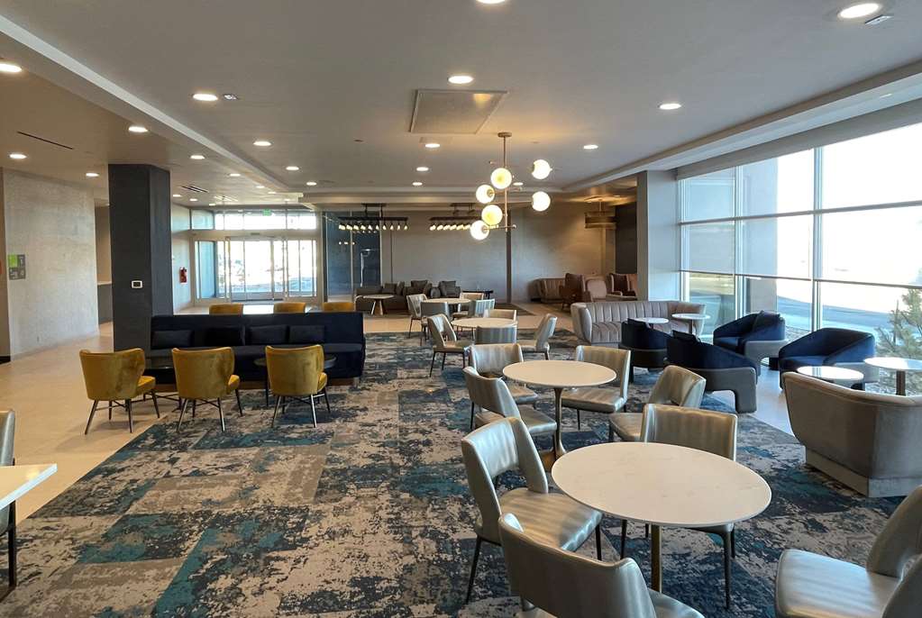 La Quinta Inn & Suites by Wyndham Denver Parker - photo 9