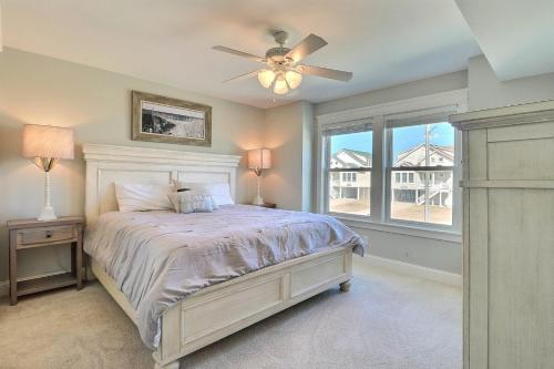 4057 Fairways Seaspray - photo 20