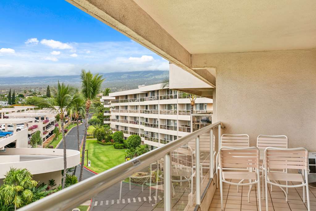 Aston at the Maui Banyan - photo 60