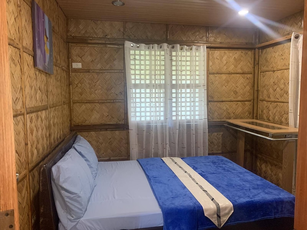 Dwell Family Resort Tagaytay in Alfonso, Philippines