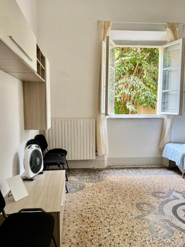 Affittacamere La Stazione in Livorno, Italy