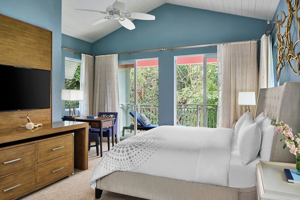Playa Largo Resort & Spa Autograph Collection - photo 92