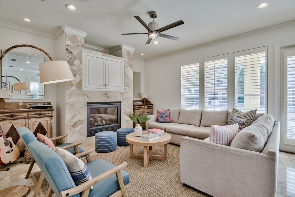 Sand Dollar by Avantstay Spectacular Beachside Oasis w Gorgeous Views - photo 16