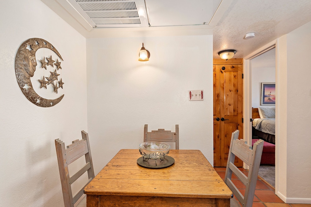 Fort Marcy Suites by All Seasons Resort Lodging - photo 39