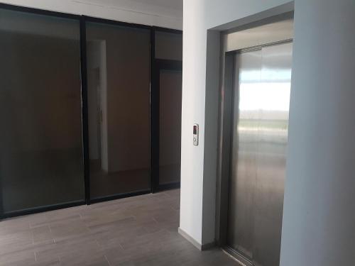 Hotel S 326