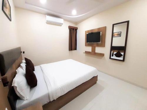 Hotel Royal Elite