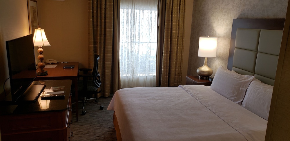 Homewood Suites by Hilton Hagerstown - photo 12