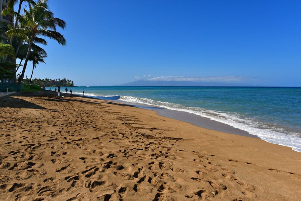 Royal Kahana 413 - photo 10