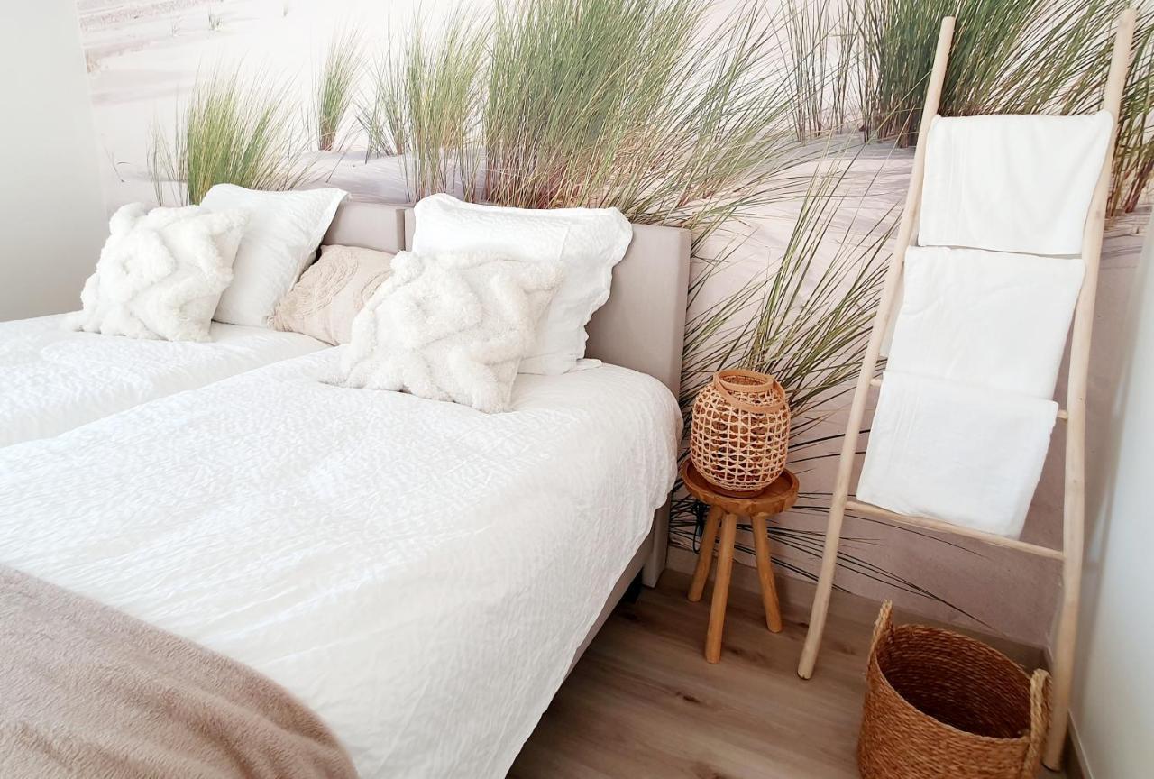 Vakantiewoning de Gavers in Geraardsbergen, Belgium