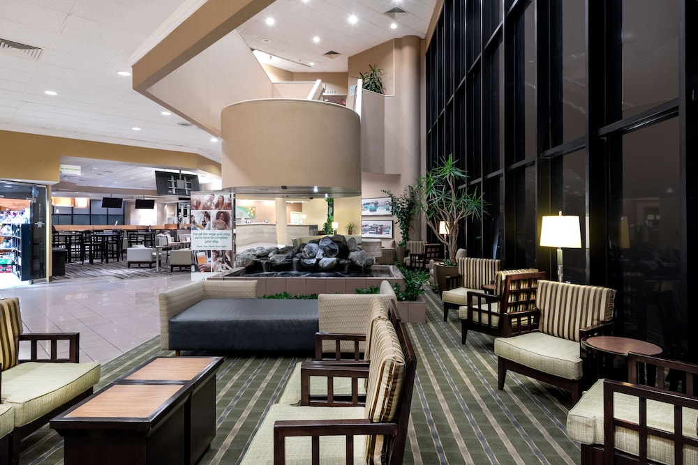 Holiday Inn Los Angeles Gateway Torrance an IHG Hotel - photo 3
