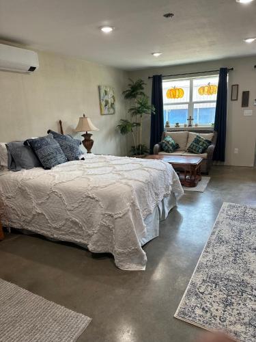 Tmae's Bed & Rest — hotel in Edgewood