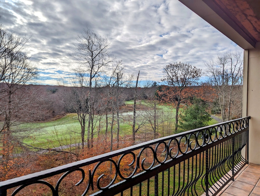 The Willowbrook Golf Hotel At Split Rock - photo 8