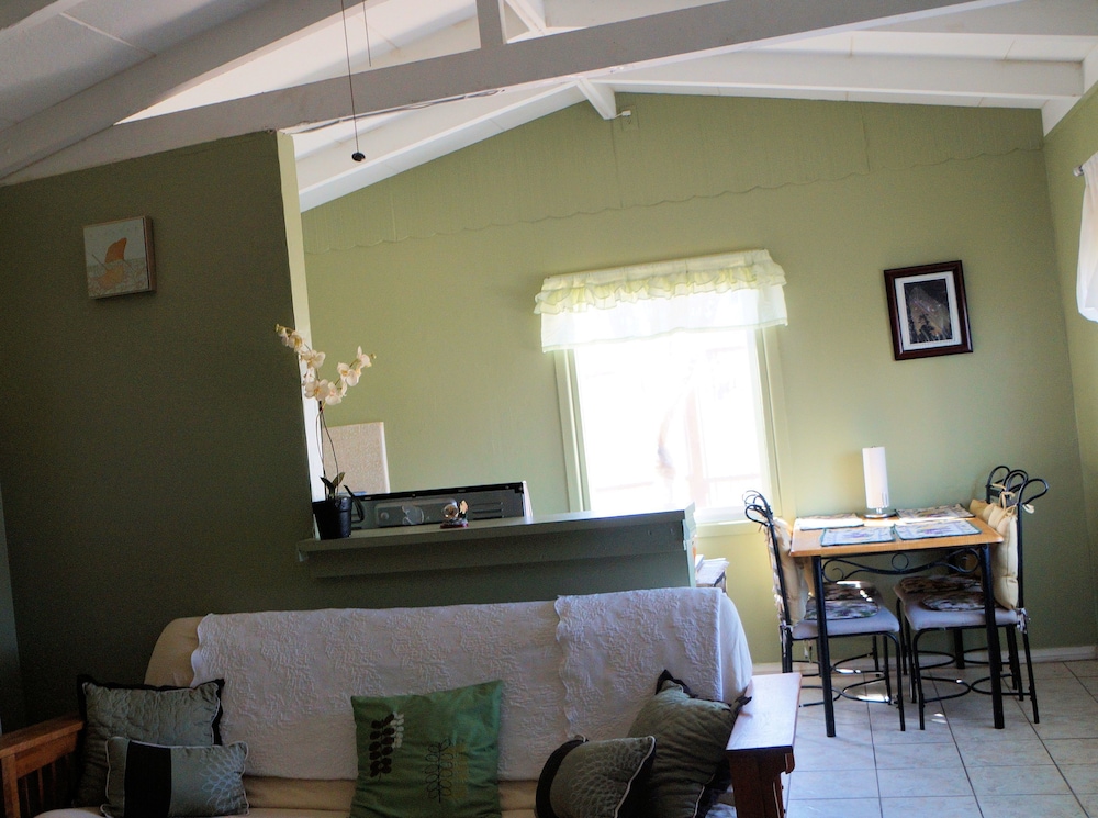 Harmony Motel - photo 13
