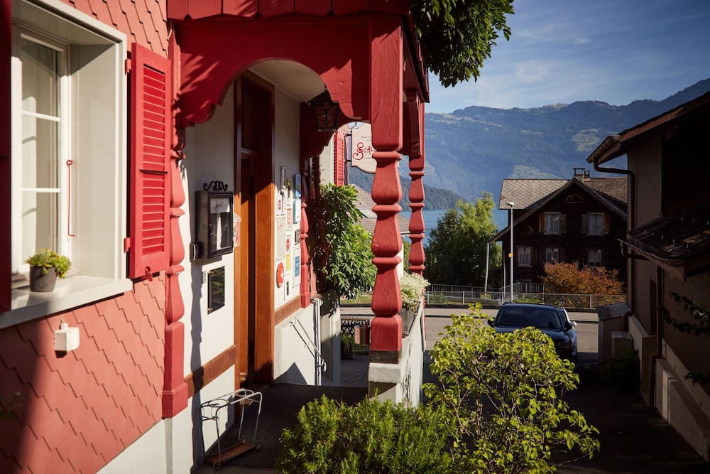 St. George Ski And Spa - carbon neutral hotel in Bansko