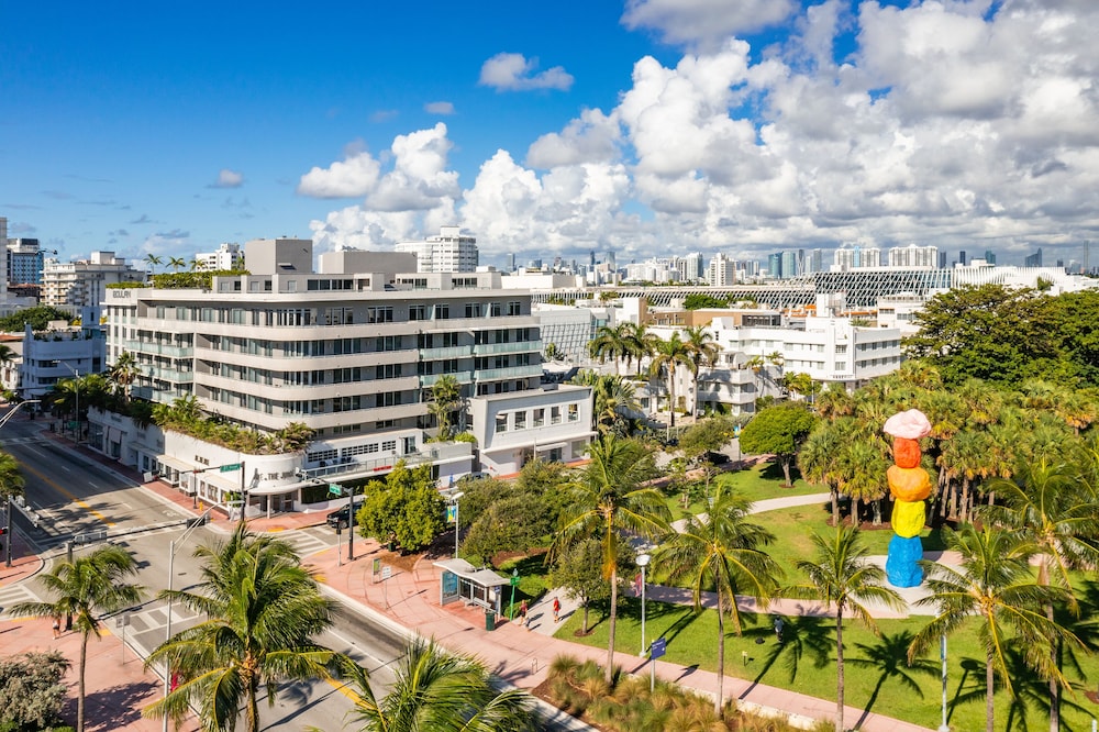 Boulan South Beach - photo 146