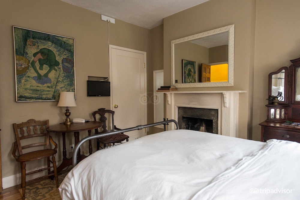 Incentra Village Hotel - photo 63