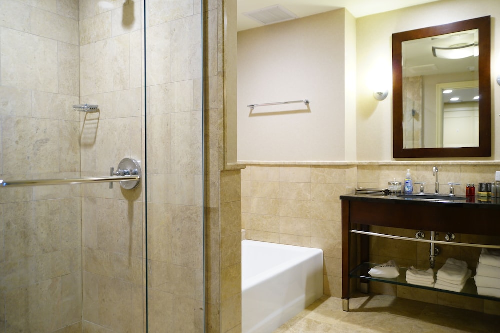Palm Beach Singer Island Resort & Spa Luxury Suites - photo 293