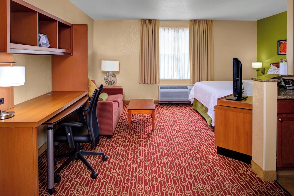 Towneplace Suites By Marriott Cleveland Westlake - photo 9