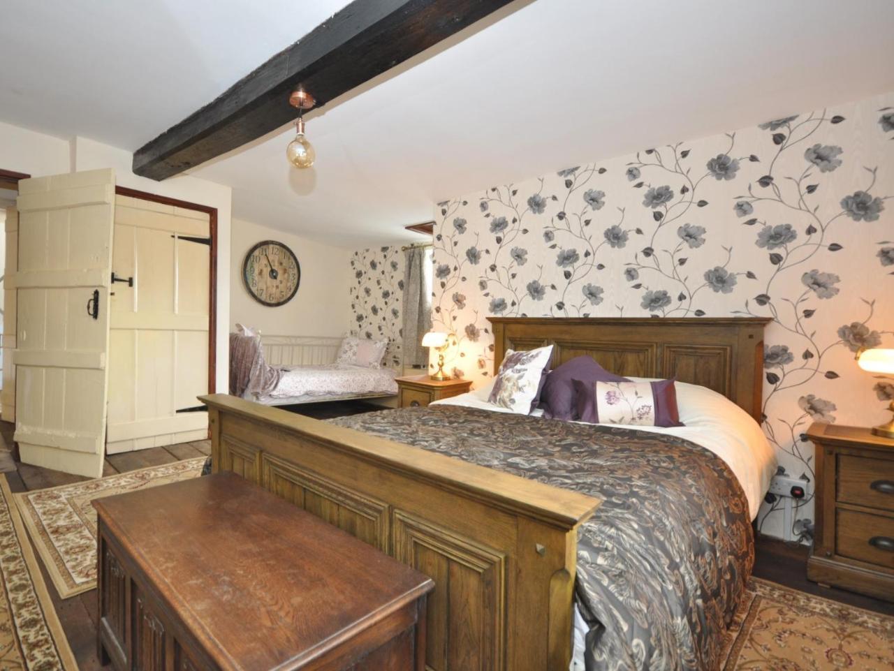 3 Bed in Bream 52148 — Bream — photo 5