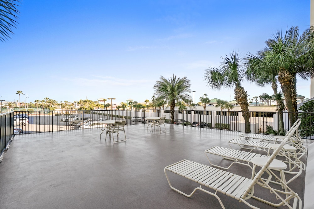 Emerald Towers by Panhandle Getaways - photo 57