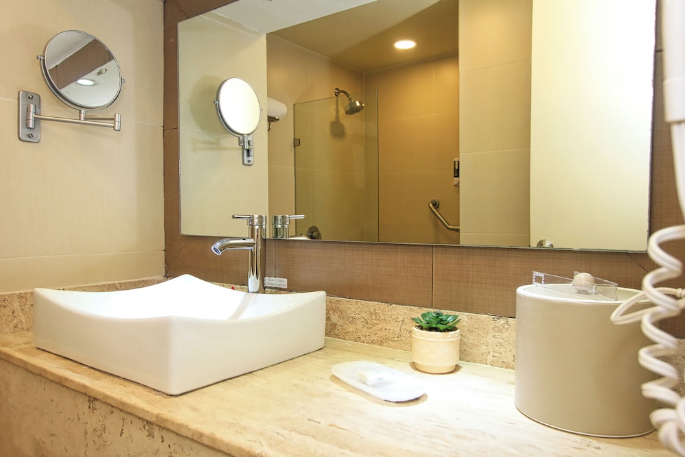 Binniguenda Huatulco All Inclusive & Beach Club