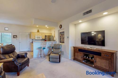 Vistoso Resort Casitas in Oro Valley, United States