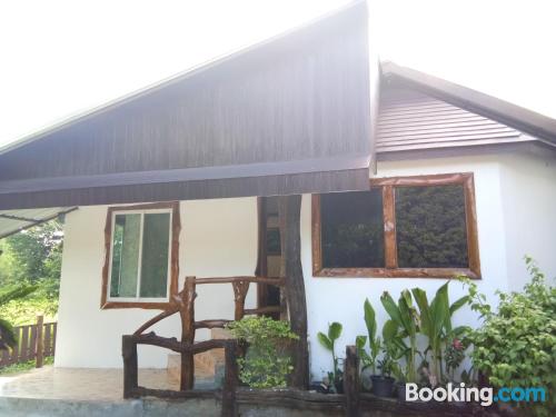 Pruksa Garden Hotel in Khon Kaen, Thailand