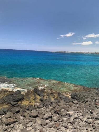 Incredible Ocean Views — 4-Star Luxury Hotel in Kailua-Kona, United States
