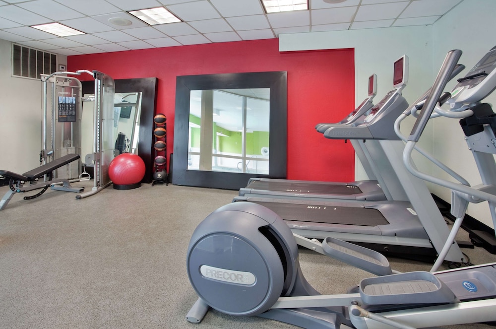 Hilton Garden Inn Orange Beach Beachfront - photo 85