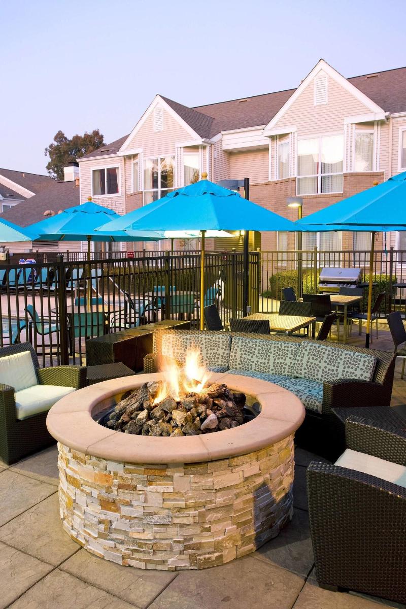 Residence Inn by Marriott Pleasant Hill - photo 71