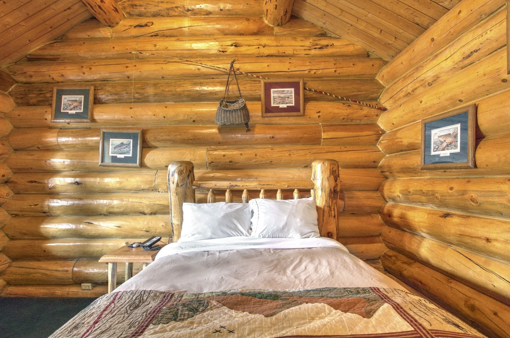 The Hibernation Station - photo 6