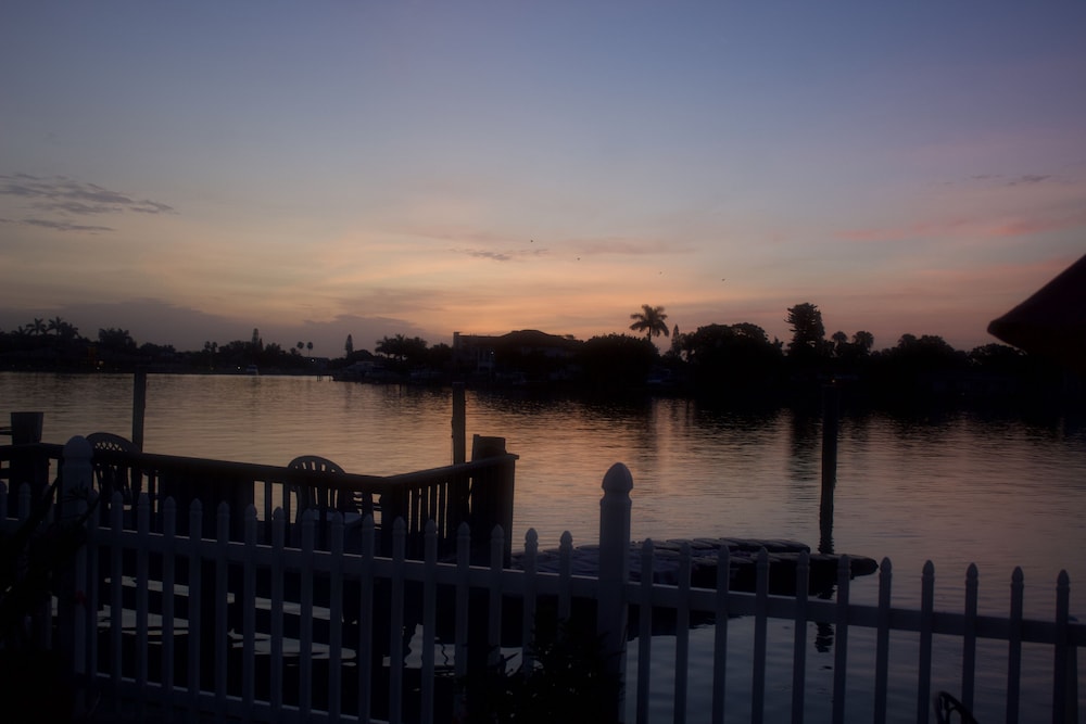 Lorelei Resort - photo 68