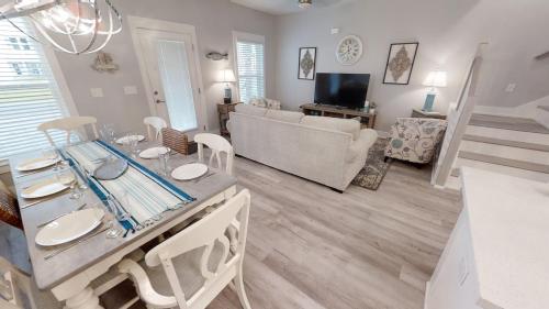Seabreeze 114 - photo 13