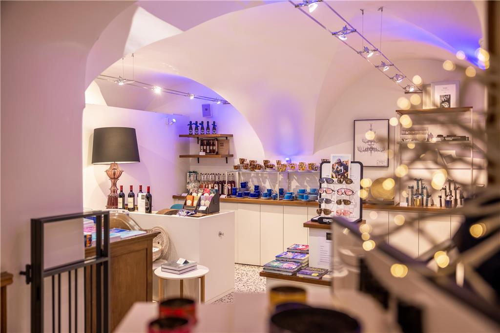 Hotel Stein Adults Only in Salzburg, Austria