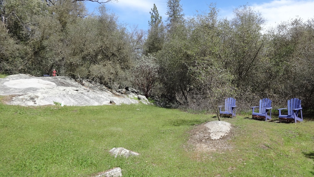 Little Valley Inn - photo 39