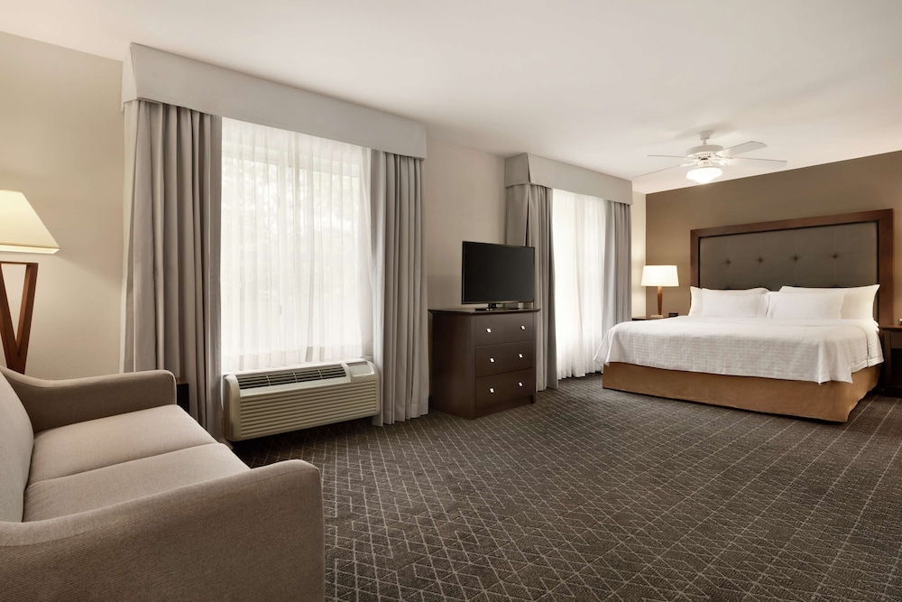 Homewood Suites by Hilton Dover Rockaway - photo 7