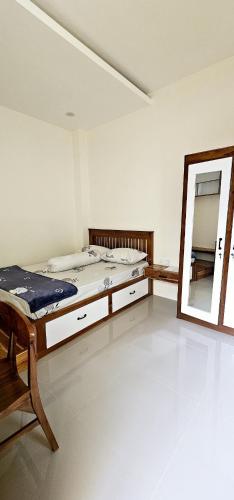 Salt & Light Labuan Bajo - last minute hotel in Unknown City