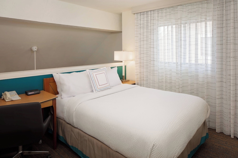 Residence Inn by Marriott Louisville - photo 8