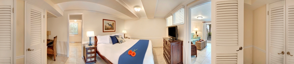 Coconut Palm Inn - photo 7