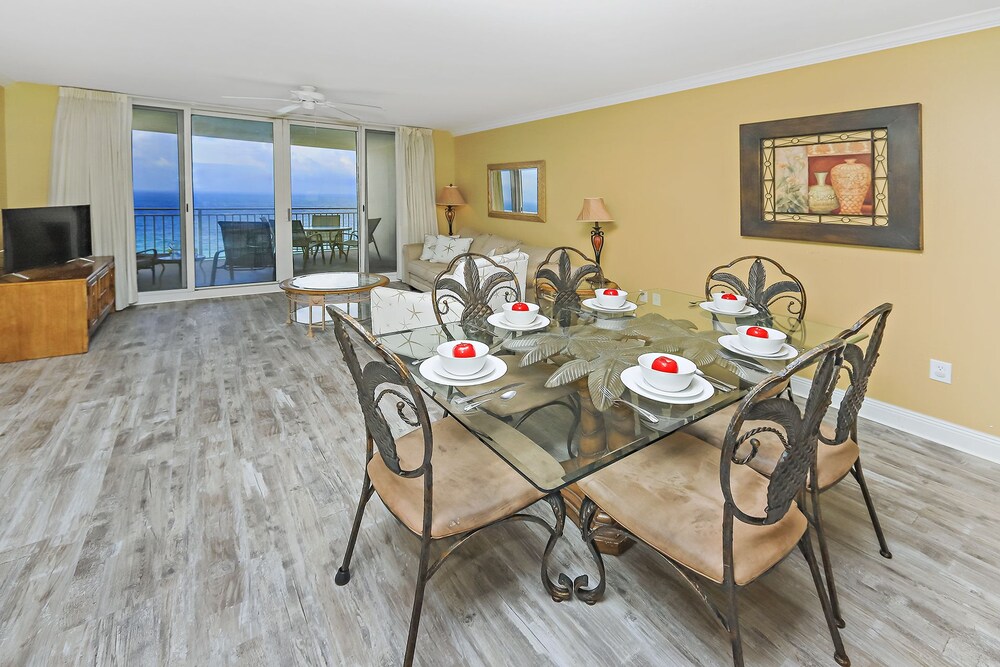 Emerald Beach 1525 229683 by RedAwning - photo 10