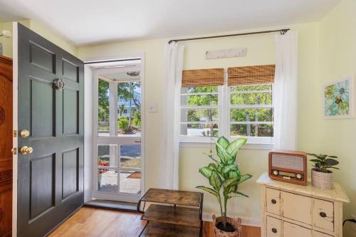 817 E Ashely Ave Pleasant Breeze - photo 45