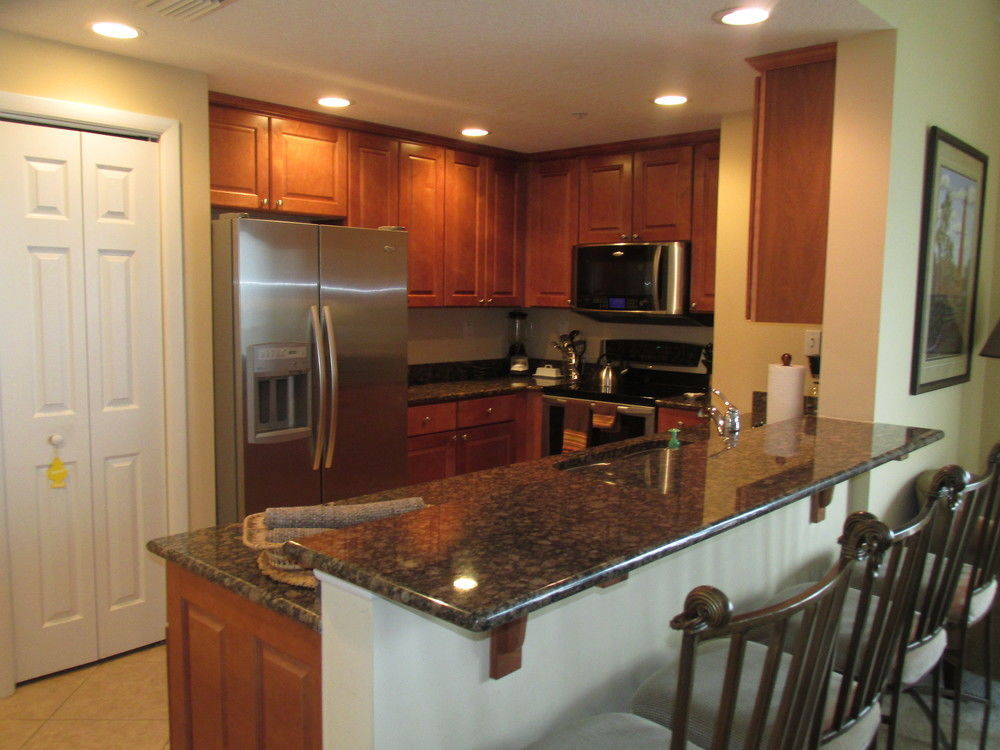 Sanibel by Ponce Inlet Realty Inc - photo 14