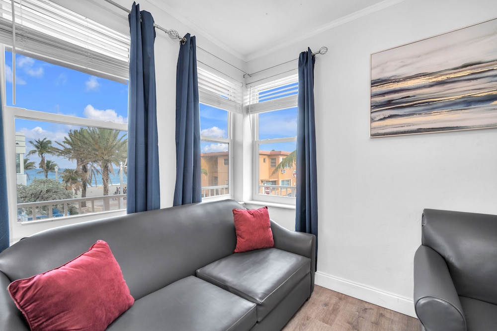 Laguna Blu Beach - photo 64