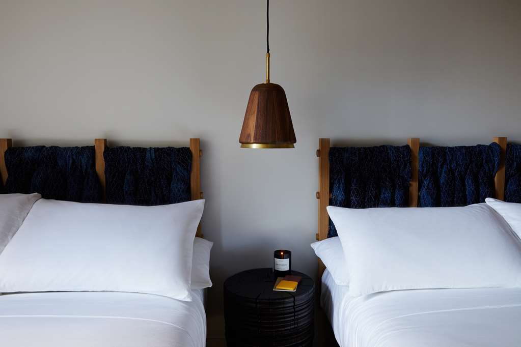 Made Hotel - photo 30