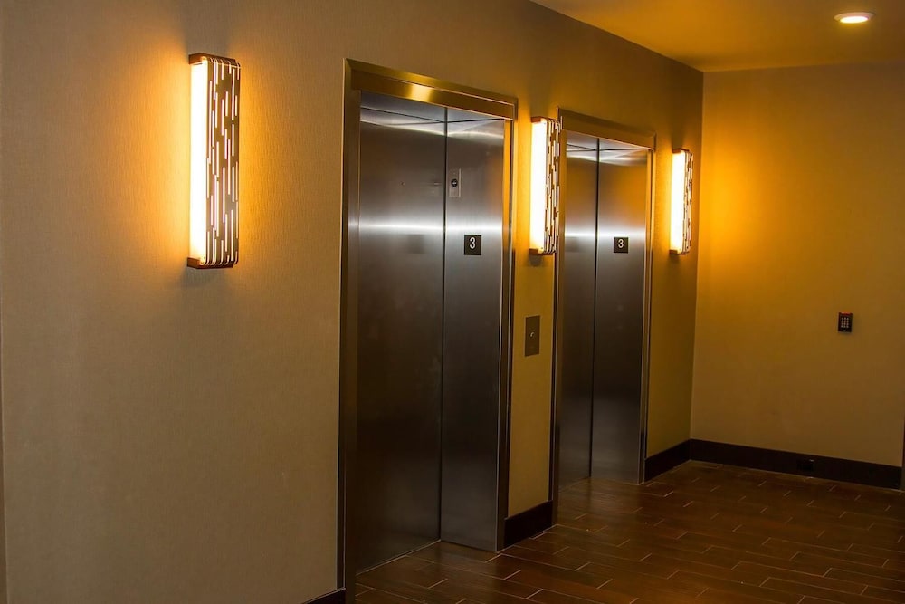 River Bend Casino & Hotel - photo 44