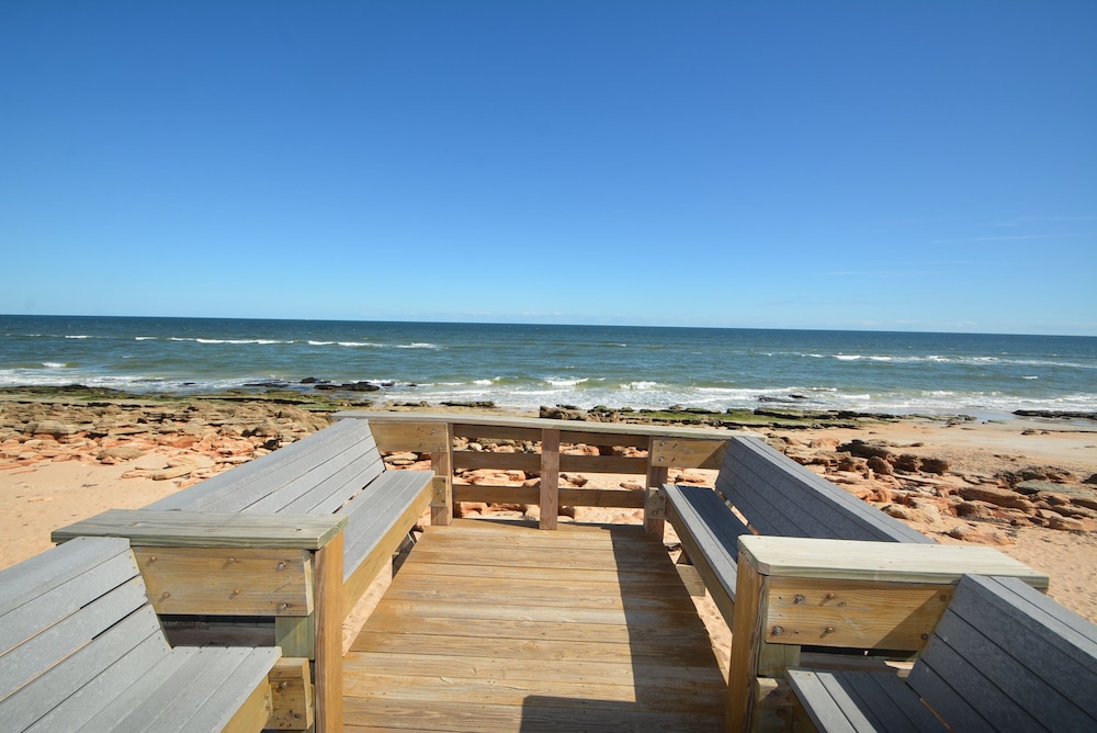 Surf Club I 1405 - photo 35